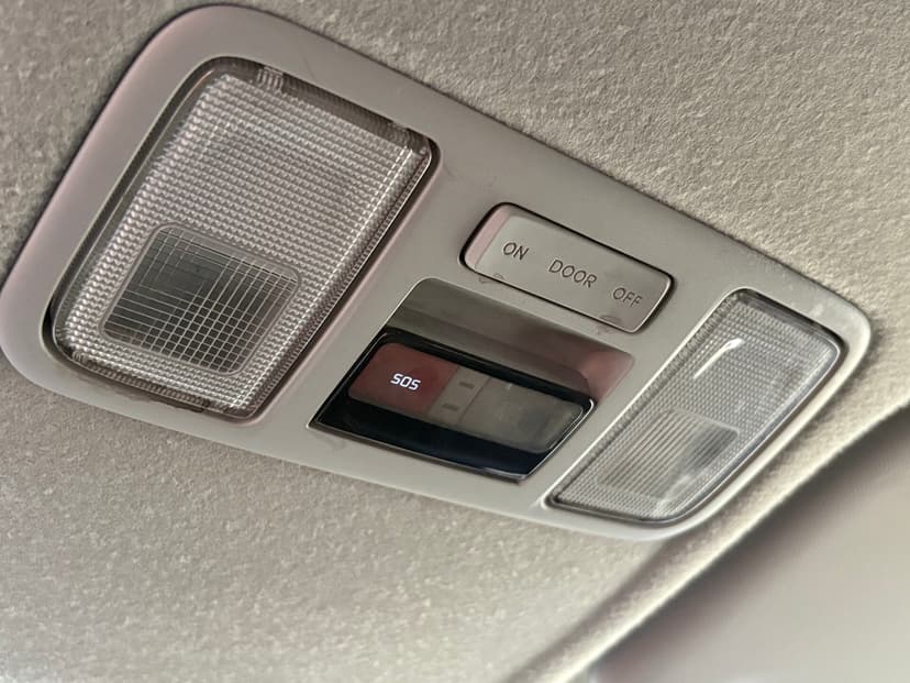 hyundai-solaris-2019-290-18