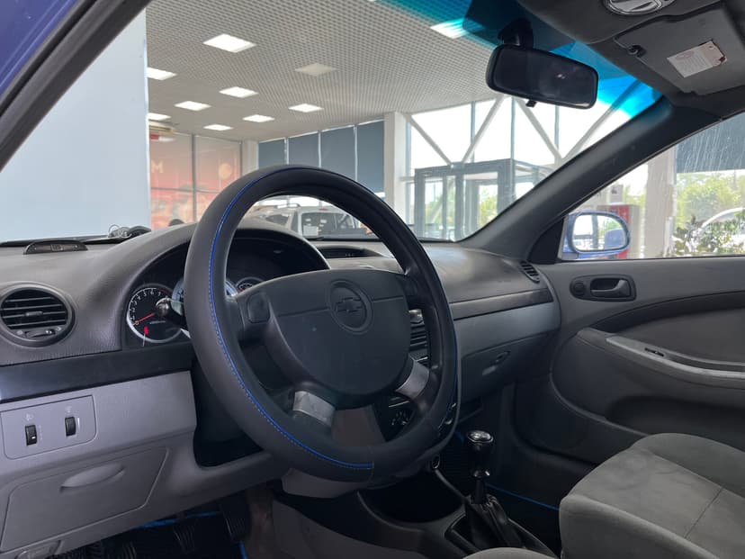 chevrolet-lacetti-2007-170-12