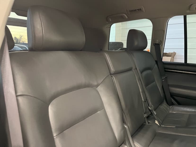 toyota-land cruiser-2008-143-32