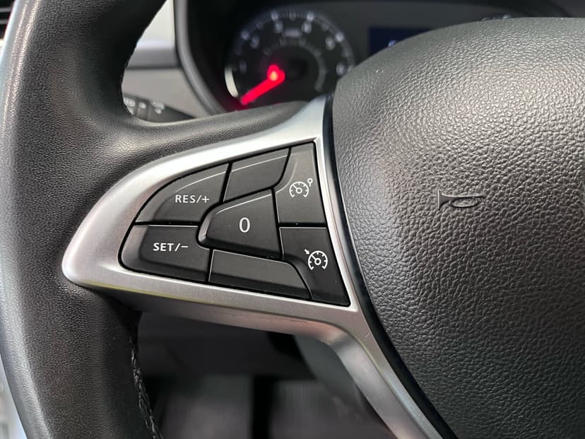 renault-arkana-2022-13-9