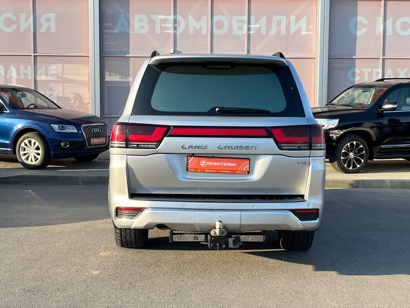 toyota-land cruiser-2008-143-5