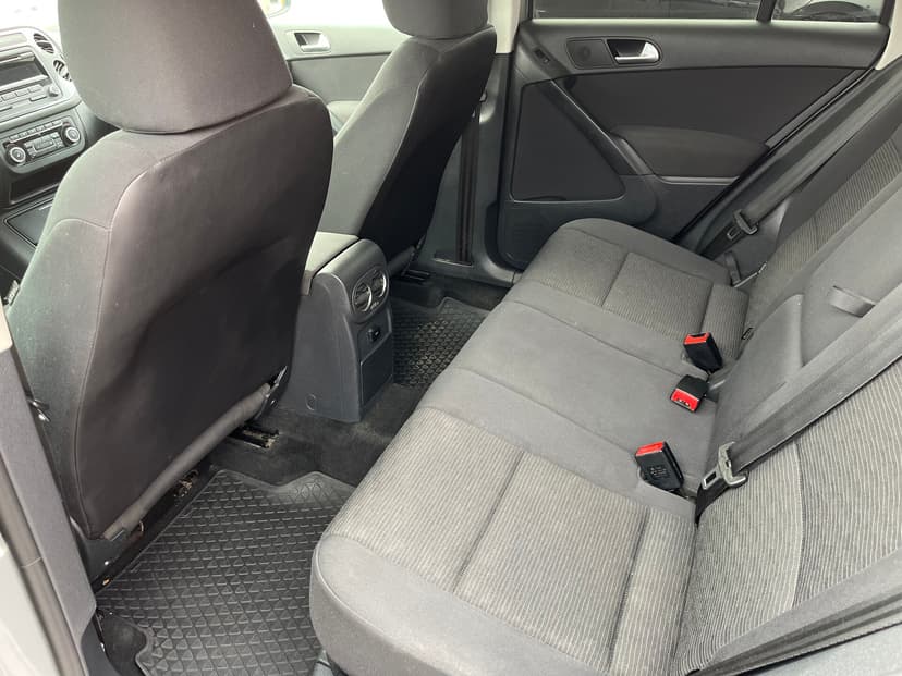 volkswagen-tiguan-2014-347-21