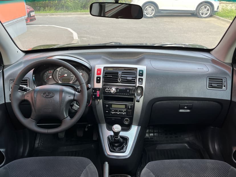 hyundai-tucson-2007-43-8