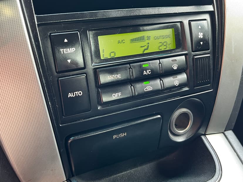 hyundai-tucson-2007-43-10