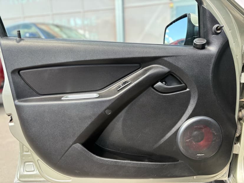 ваз (lada)-granta-2013-151-23