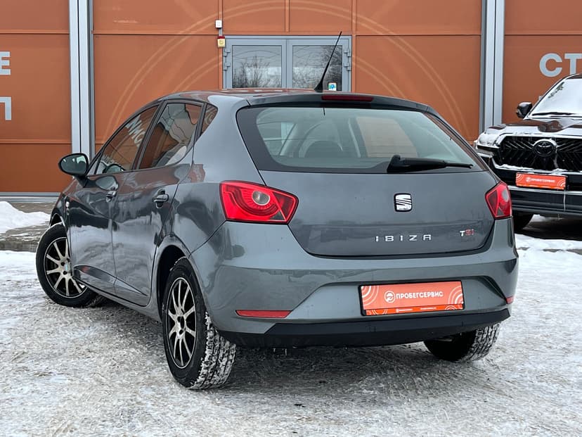seat-ibiza-2012-367-6