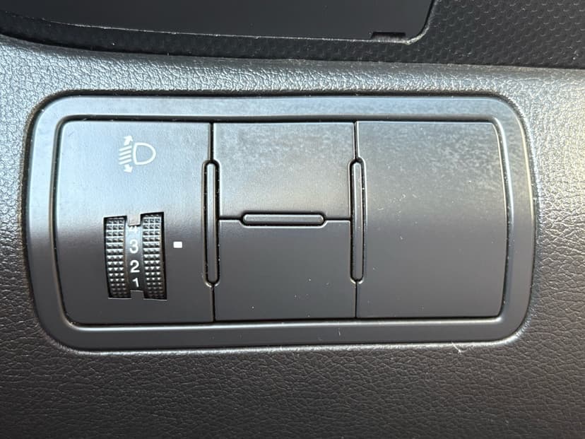 hyundai-solaris-2014-120-18