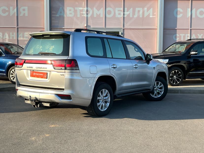 toyota-land cruiser-2008-143-4