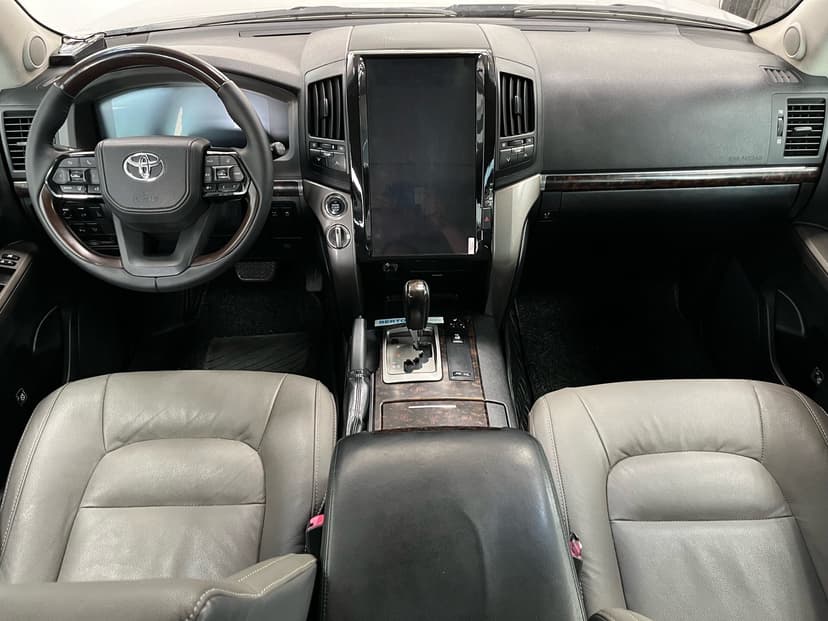 toyota-land cruiser-2008-143-15