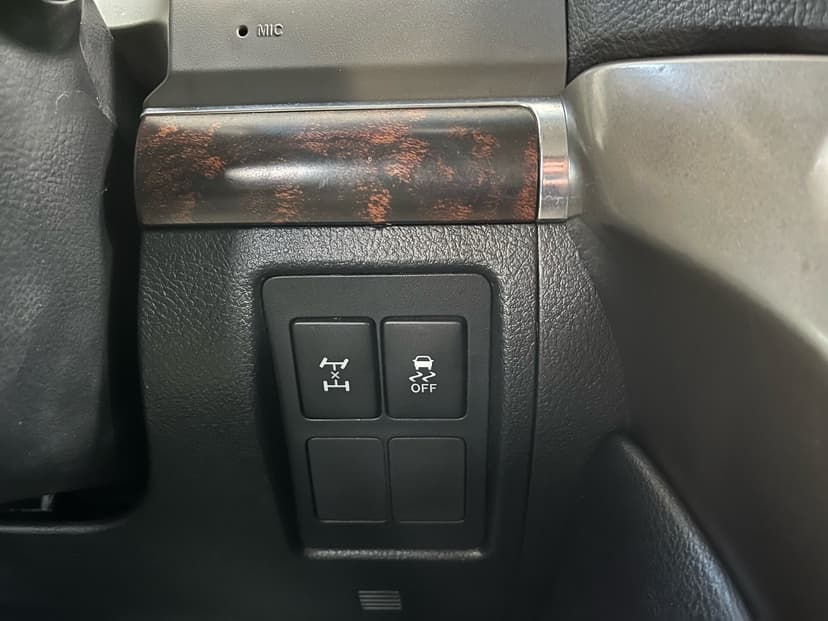 toyota-land cruiser-2008-143-22