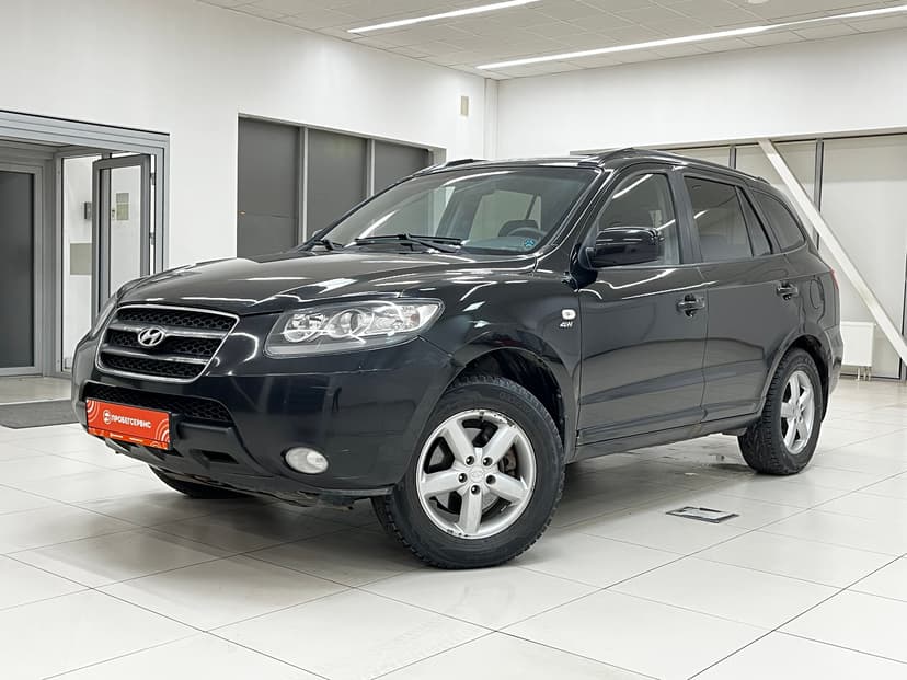 hyundai-santa fe-2007-346