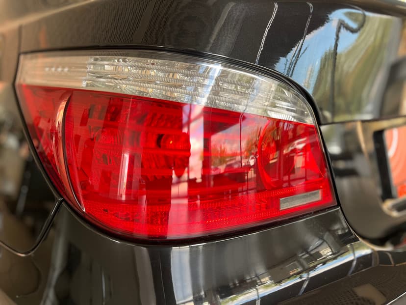 bmw-5 серия-2009-291-9