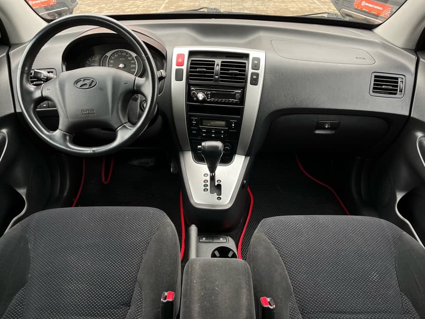 hyundai-tucson-2008-309-9