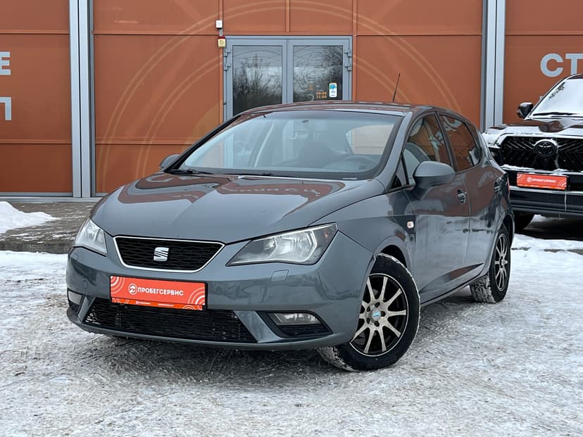 seat-ibiza-2012-367