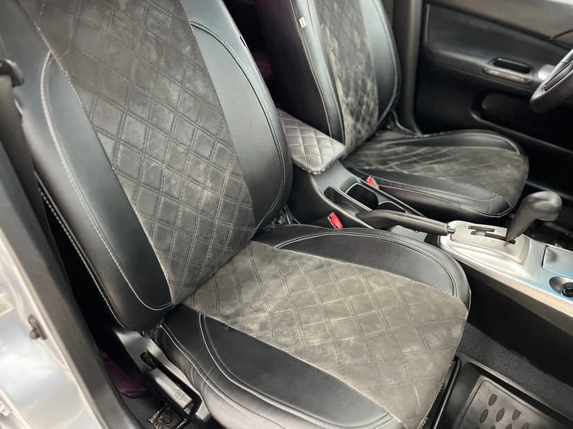 mitsubishi-lancer-2009-373-17