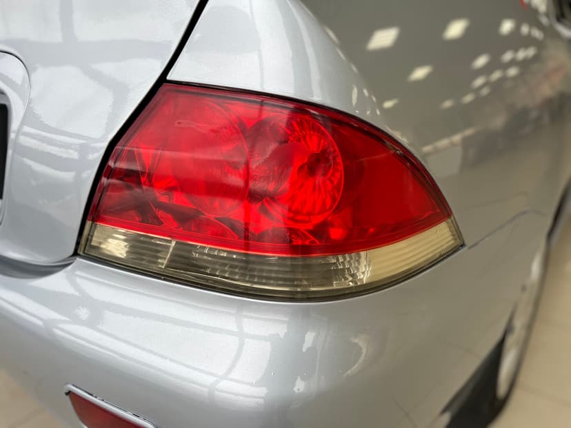 mitsubishi-lancer-2009-373-8