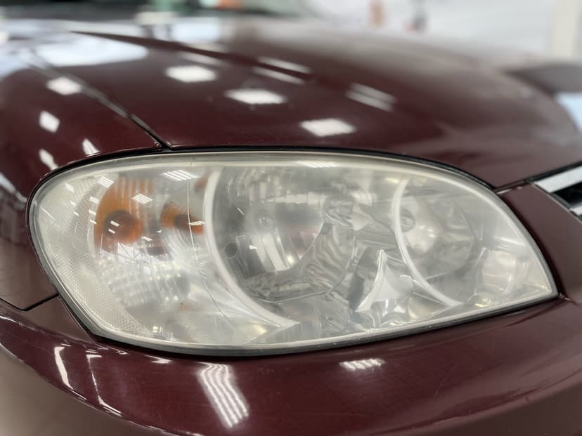 kia-spectra-2006-137-9