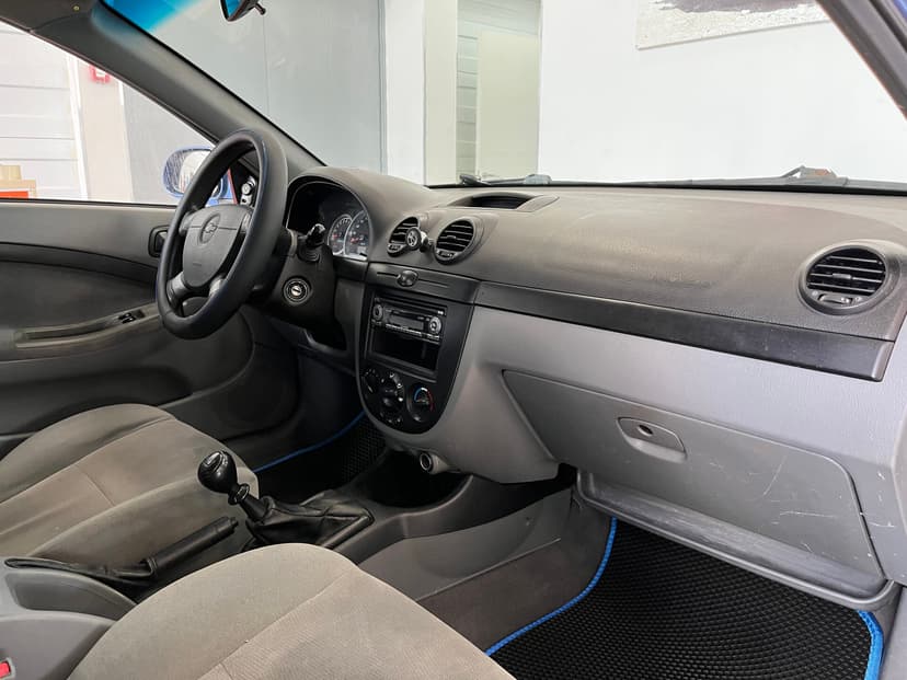 chevrolet-lacetti-2007-170-27