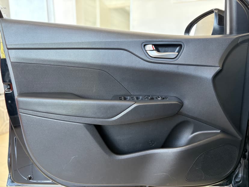 hyundai-solaris-2019-290-23