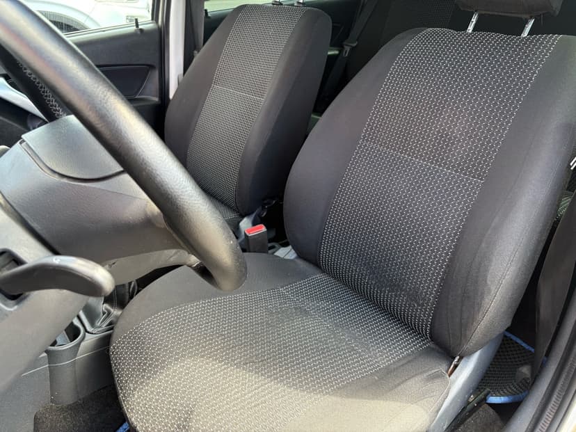 ваз (lada)-granta-2013-151-20