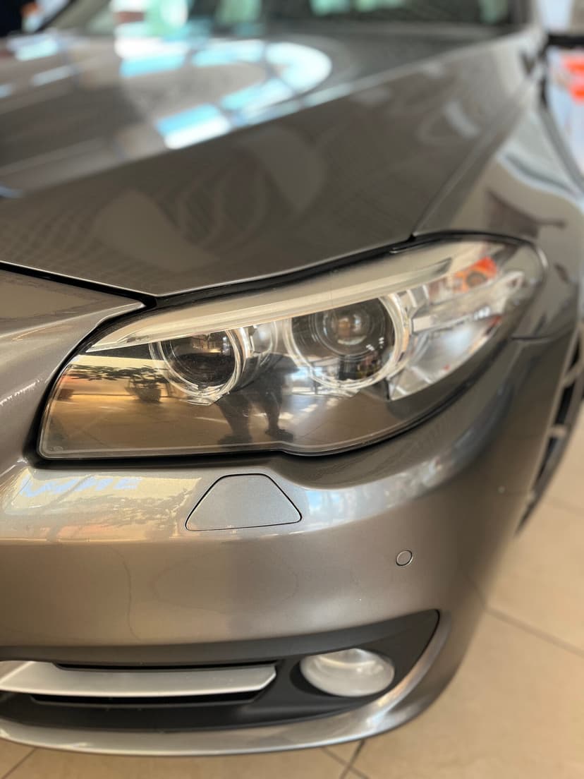 bmw-5 серия-2013-213-8