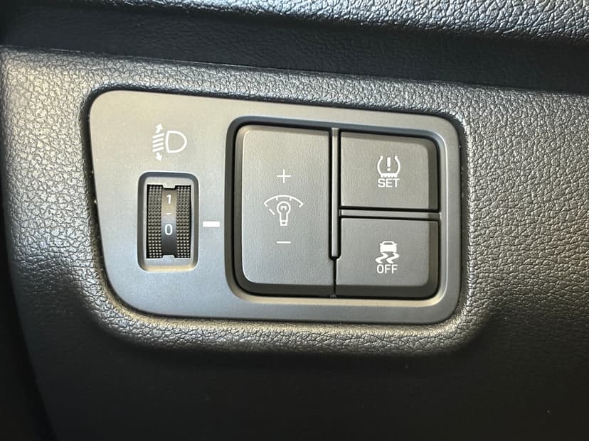 hyundai-solaris-2019-290-16