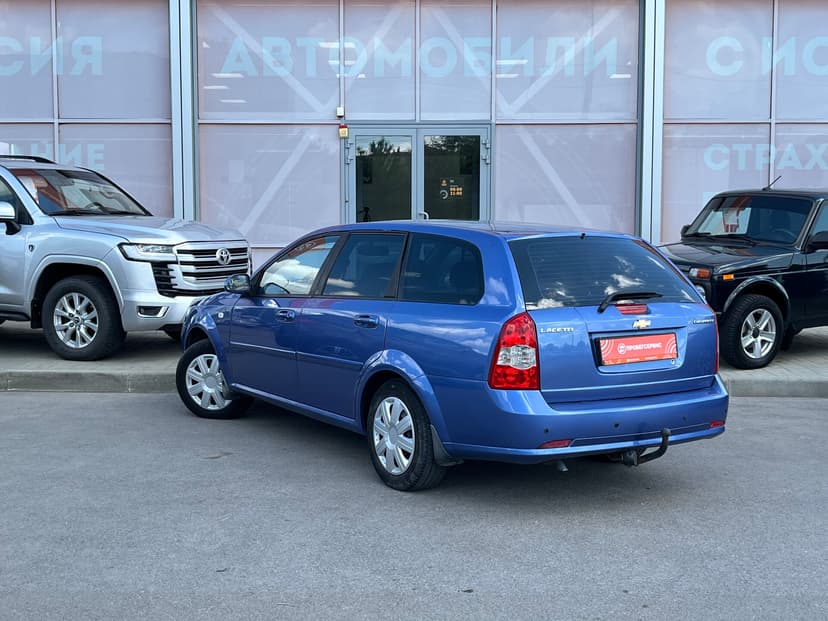 chevrolet-lacetti-2007-170-6