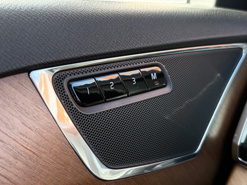 volvo-xc90-2017-273-19