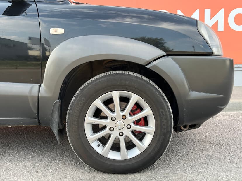 hyundai-tucson-2007-43-23