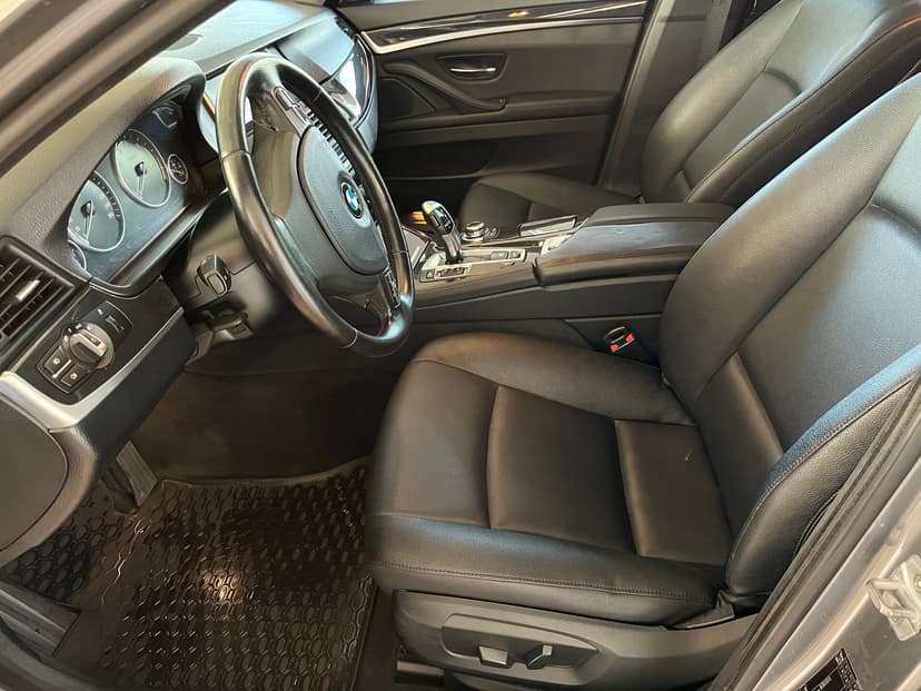 bmw-5 серия-2013-213-12