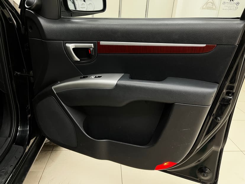 hyundai-santa fe-2007-346-21