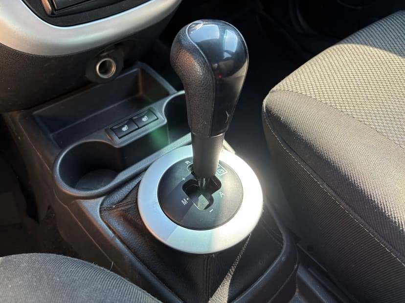 ваз (lada)-granta-2017-187-15