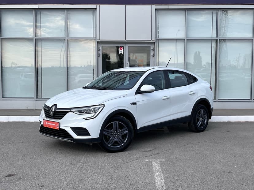 renault-arkana-2022-13