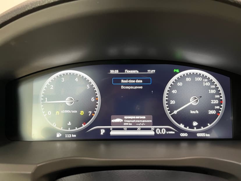 toyota-land cruiser-2008-143-20