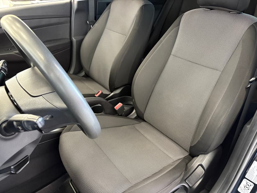 hyundai-solaris-2019-290-20