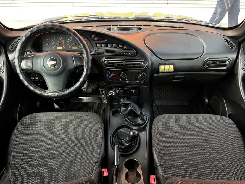 chevrolet-niva-2011-85-10