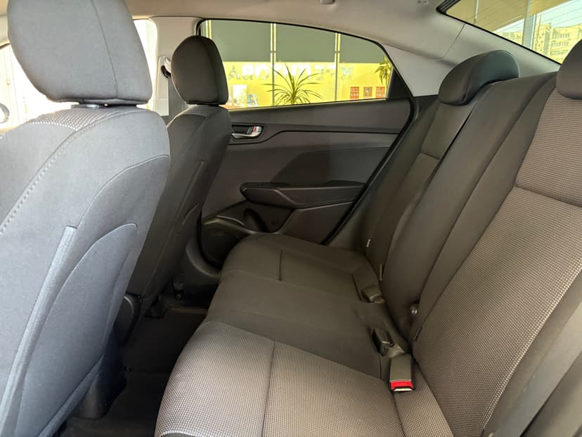 hyundai-solaris-2019-290-25