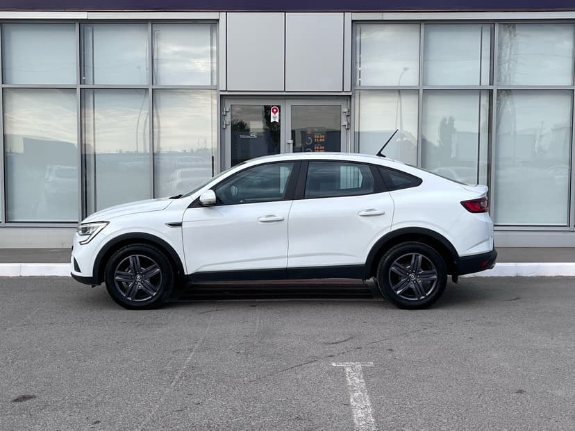 renault-arkana-2022-13-7