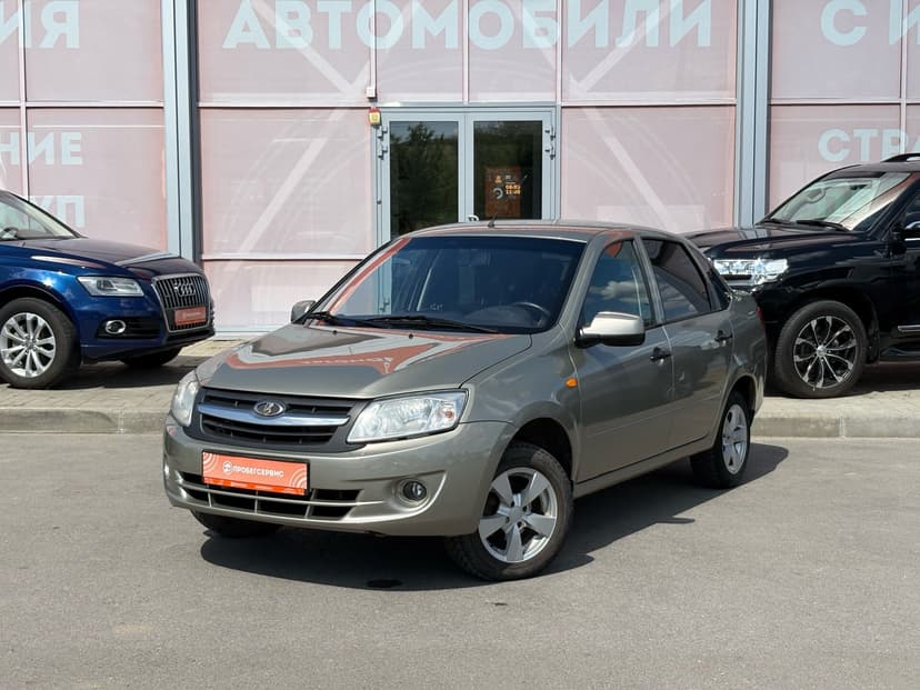 ваз (lada)-granta-2013-151