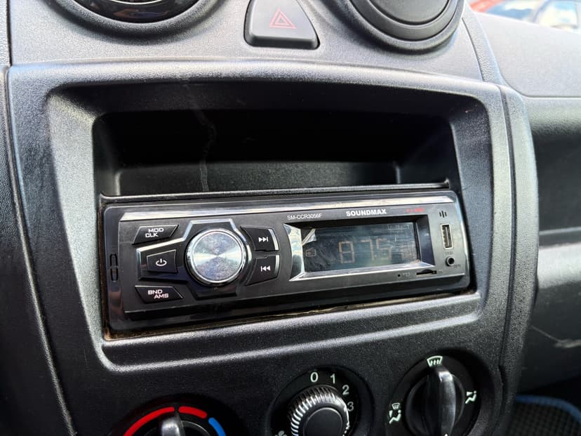 ваз (lada)-granta-2013-151-13