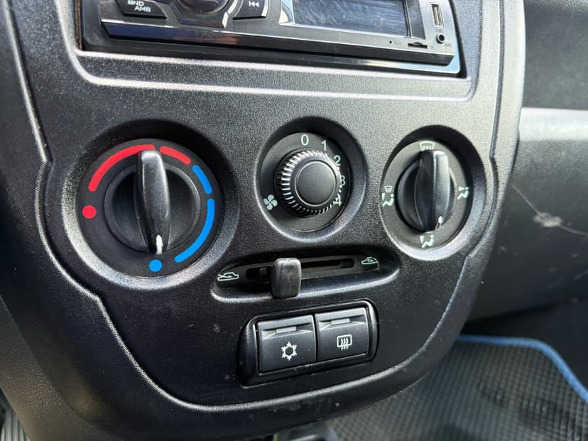 ваз (lada)-granta-2013-151-14