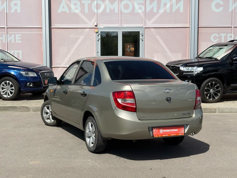 ваз (lada)-granta-2013-151-6