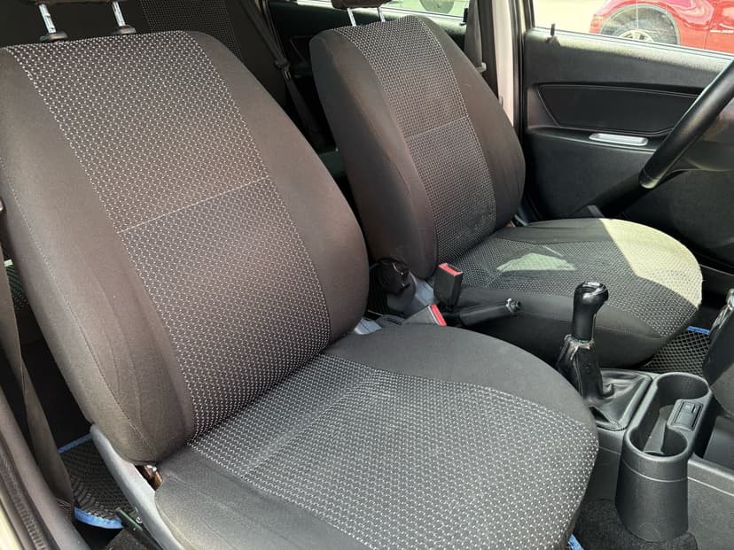 ваз (lada)-granta-2013-151-22