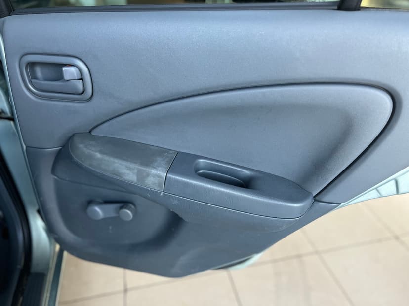 nissan-almera classic-2006-257-22