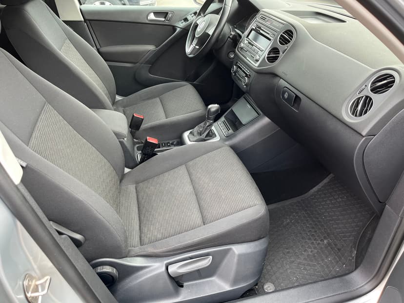 volkswagen-tiguan-2014-347-25