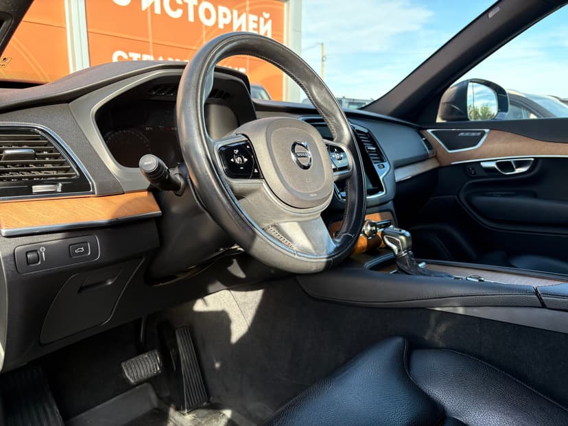 volvo-xc90-2017-273-25