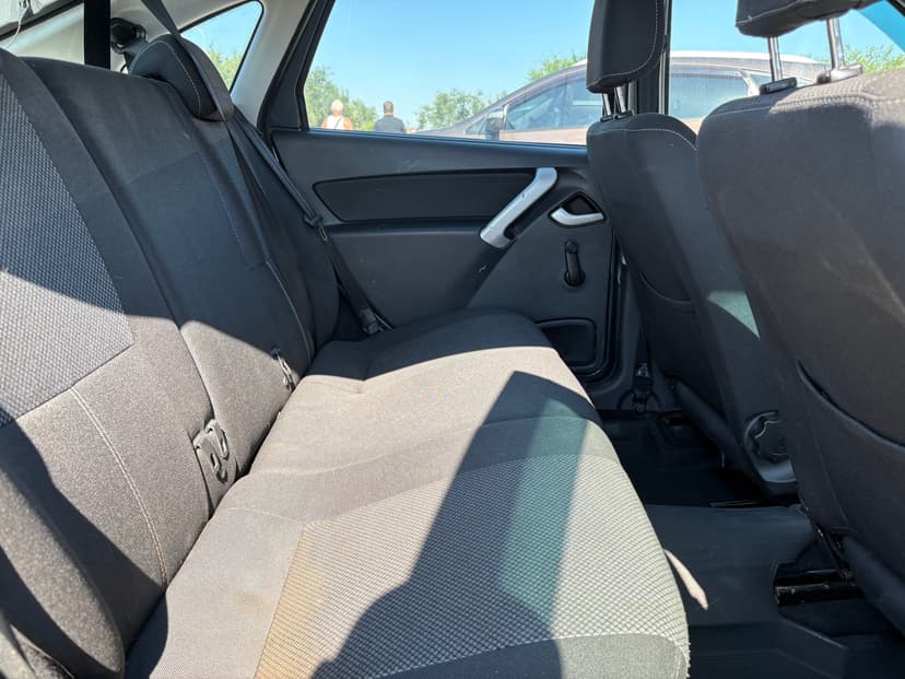 ваз (lada)-granta-2017-187-25