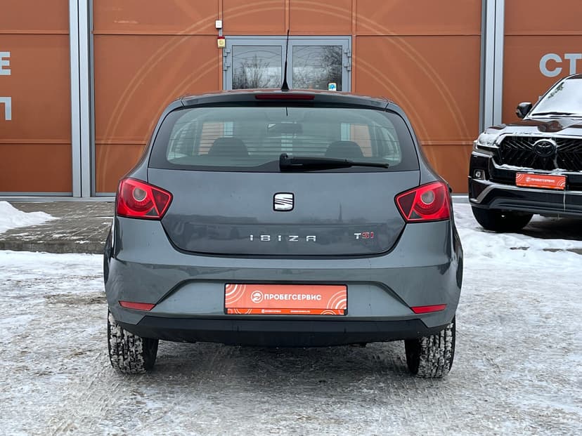 seat-ibiza-2012-367-5