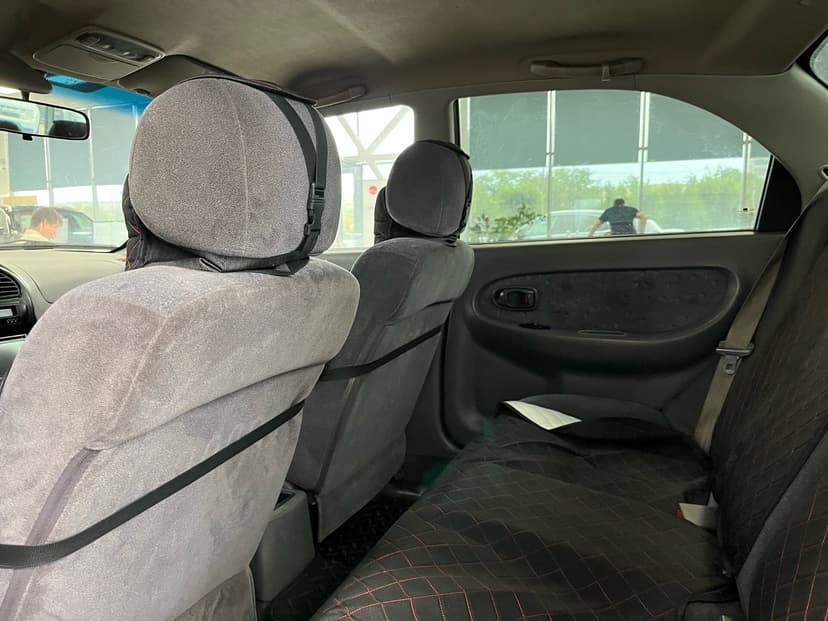 kia-spectra-2006-137-20