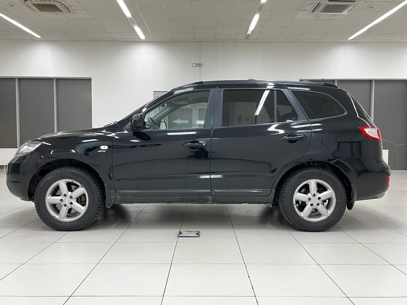 hyundai-santa fe-2007-346-8